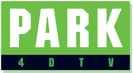 Park4DTV – Tape 80 – Maarten Ploeg – Barnett’s Day Off